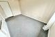 Additional image 3 of Westbury Way, Saltney, Chester