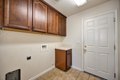 Additional image 34 of 11833 Blushing Cir, Rancho Cordova, CA, 95742