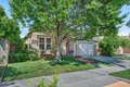 Additional image 2 of 2355 Ortiz Ave, Woodland, CA, 95776