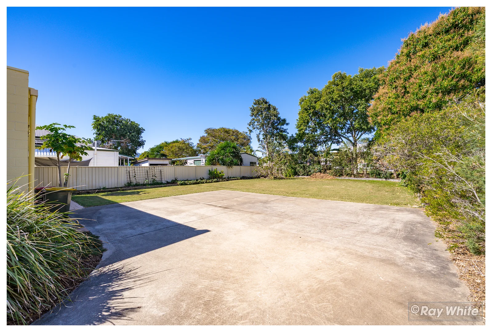 Additional image 24 of 71 Main Street, Park Avenue QLD 4701