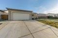 Additional image 2 of 3206 Kola St, Live Oak, CA, 95953