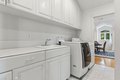 Additional image 56 of 27994 Via Ventana Way, Los Altos, CA, 94022