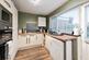 Additional image 10 of Sutton Road, Waterlooville