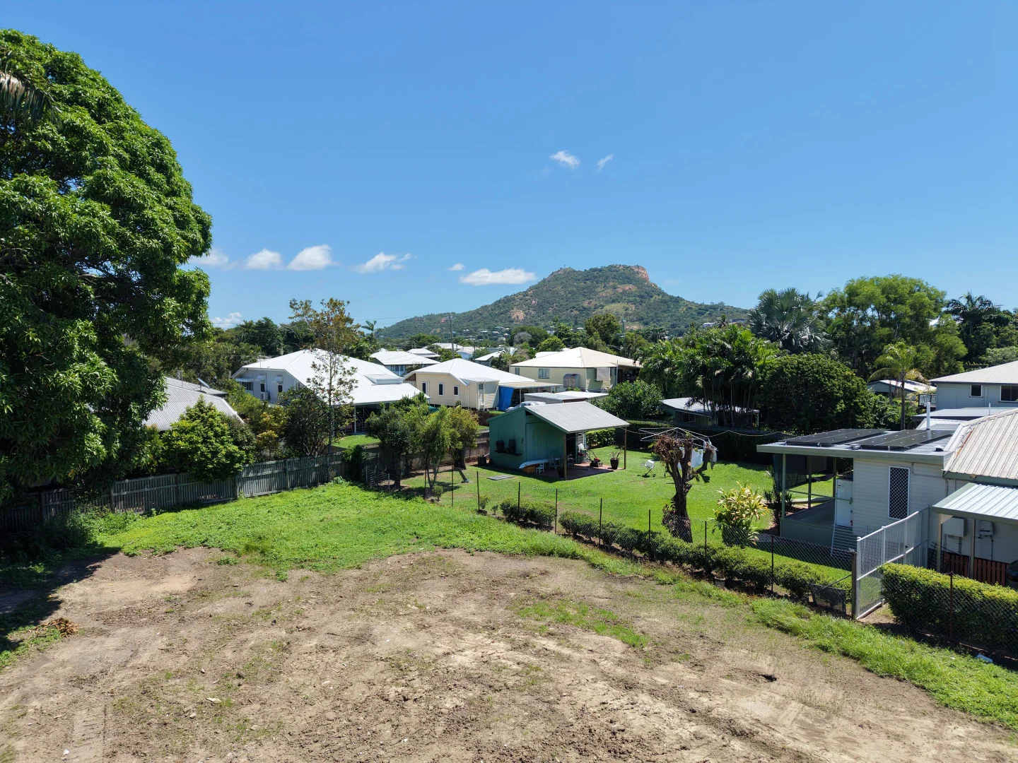 Additional image 4 of Lot 348/26 Eleventh Avenue, Railway Estate QLD 4810