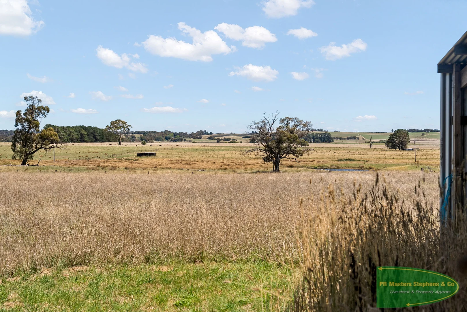 Additional image 29 of 1455 Hobbys Yards Road, Hobbys Yards NSW 2795