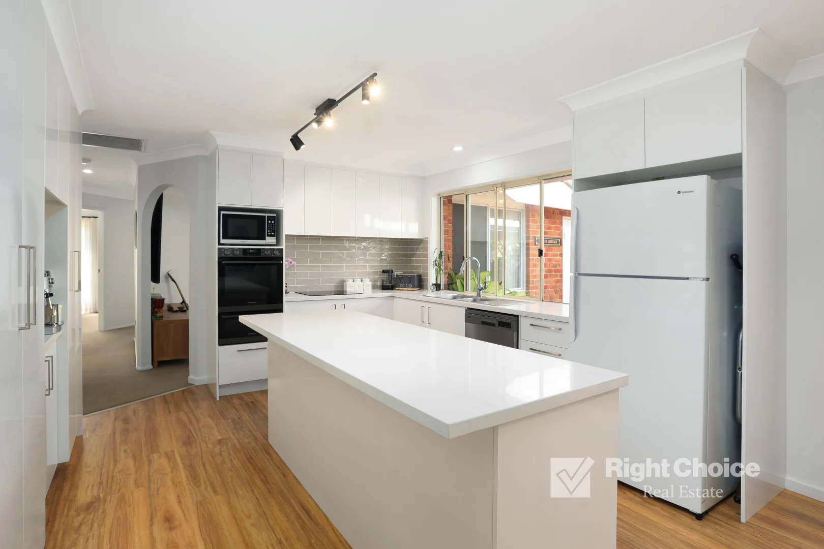 Additional image 3 of 5 Archibald Road, Gerringong NSW 2534