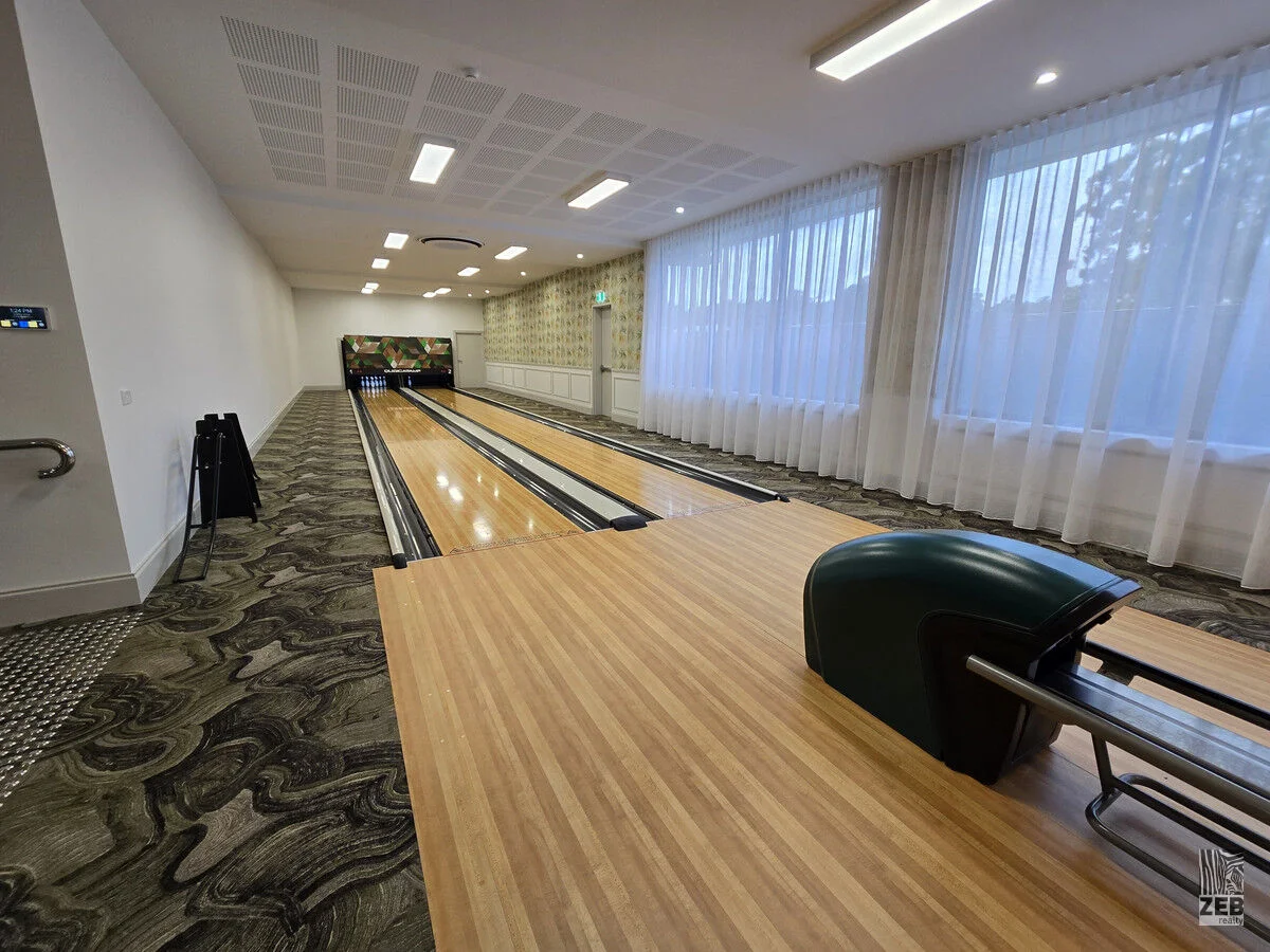 Additional image 28 of 28/38 Landershute Road, Palmwoods QLD 4555