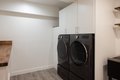 Additional image 24 of 8022 River Pl, Carmel, CA, 93923