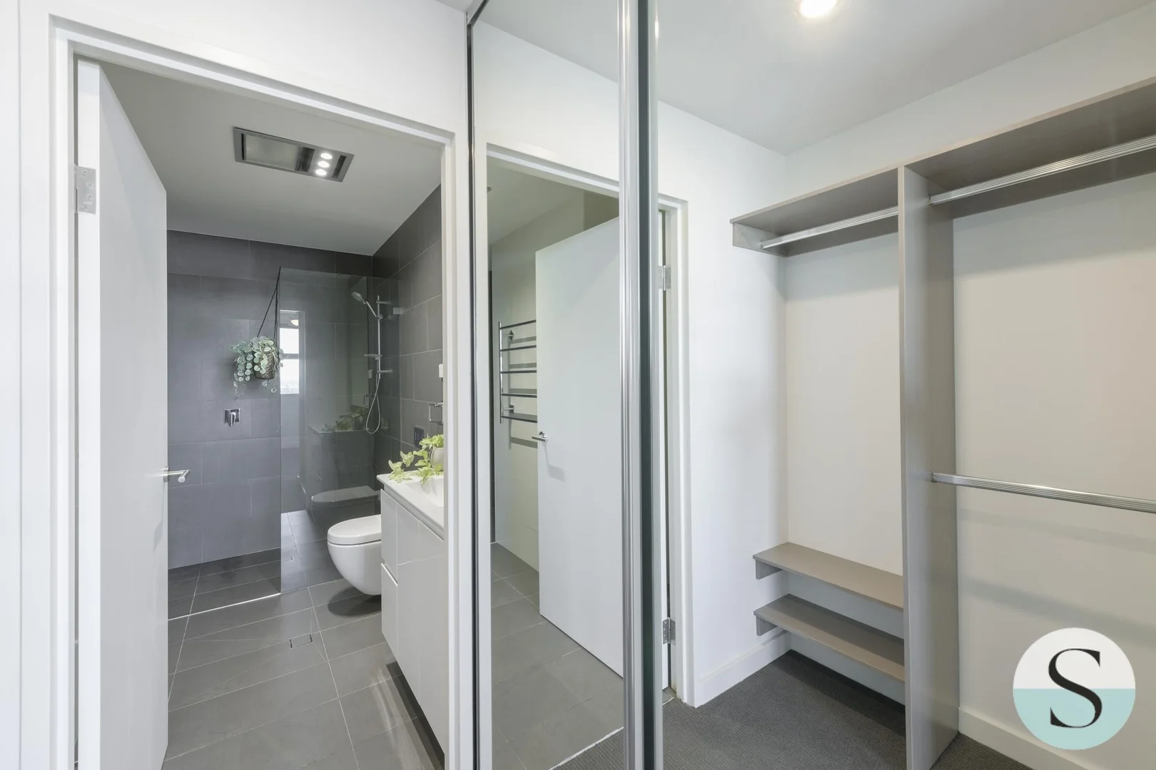 Additional image 21 of 310/55E Caves Beach Road, Caves Beach NSW 2281