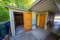 Additional image 32 of 6113 Summerset Ln, Citrus Heights, CA, 95621