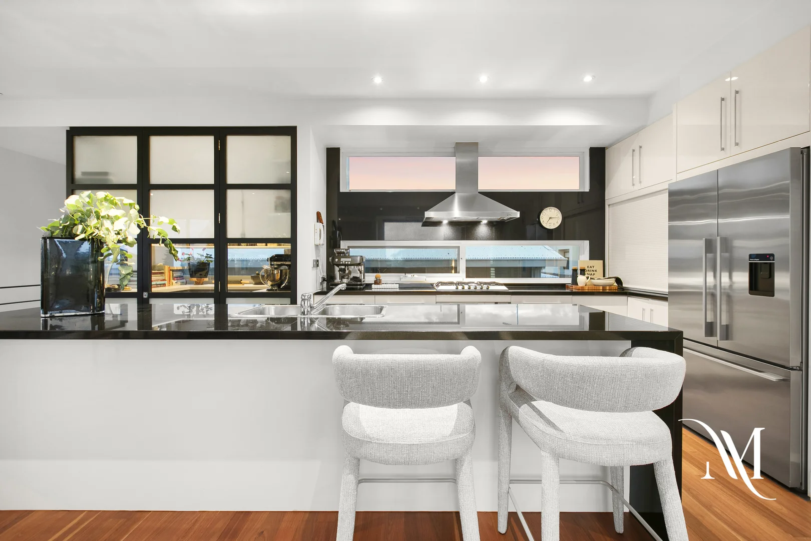 Additional image 15 of 4 Ozone Avenue, Aspendale VIC 3195