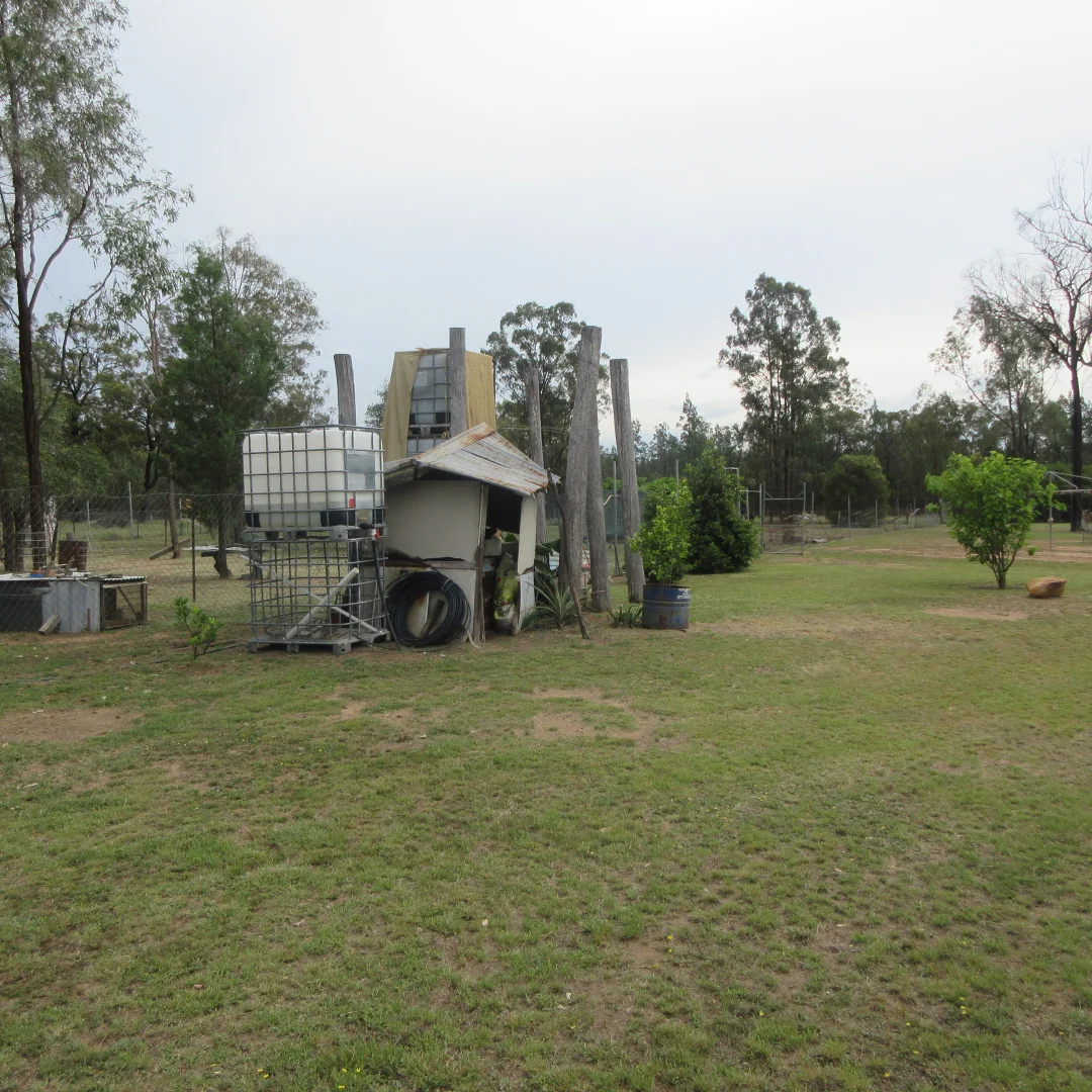 Additional image 14 of Tara QLD 4421