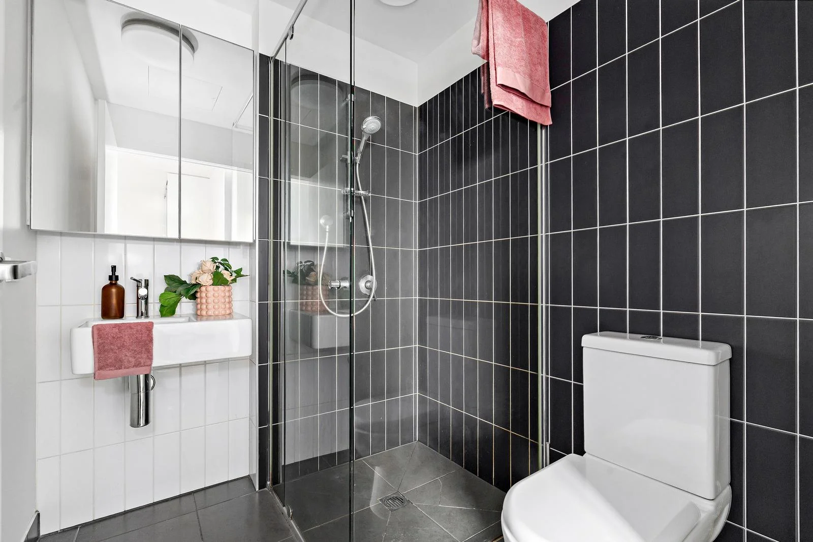 Additional image 8 of 501/81 Cemetery Road, Carlton VIC 3053