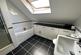 Additional image 20 of George Road, Milford on Sea, Lymington, Hampshire, SO41