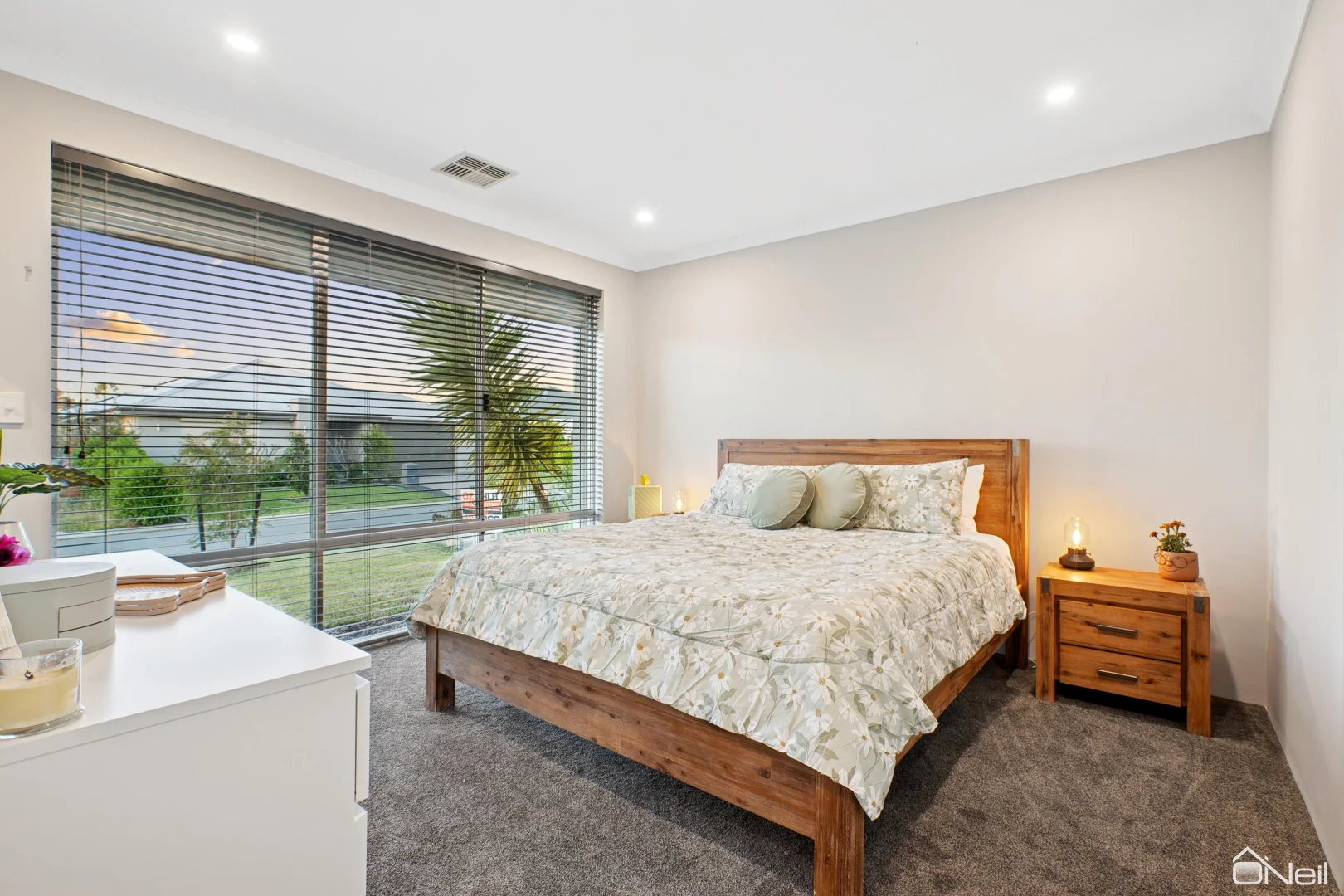 Additional image 8 of 18 Peavey Road, Whitby WA 6123