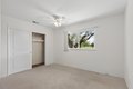 Additional image 32 of 3899 Martin Ln, Loomis, CA, 95650