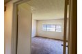 Additional image 21 of 8391 Cranford Way, Citrus Heights, CA, 95610