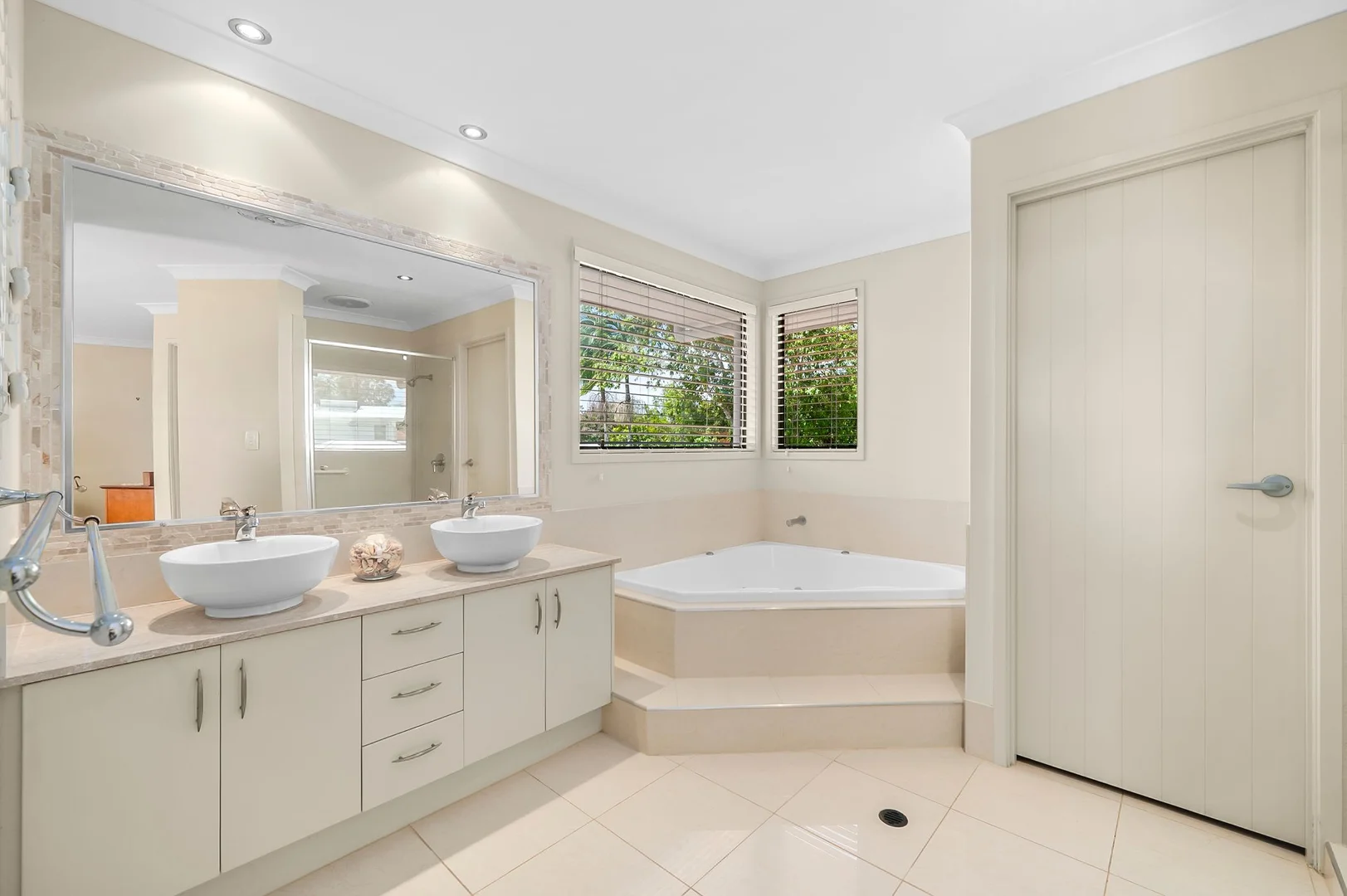 Additional image 9 of 14 Greenside Court, Peregian Springs QLD 4573