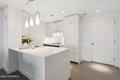 Additional image 7 of 15 Morris Ave Unit 525, Long Branch, NJ, 07740
