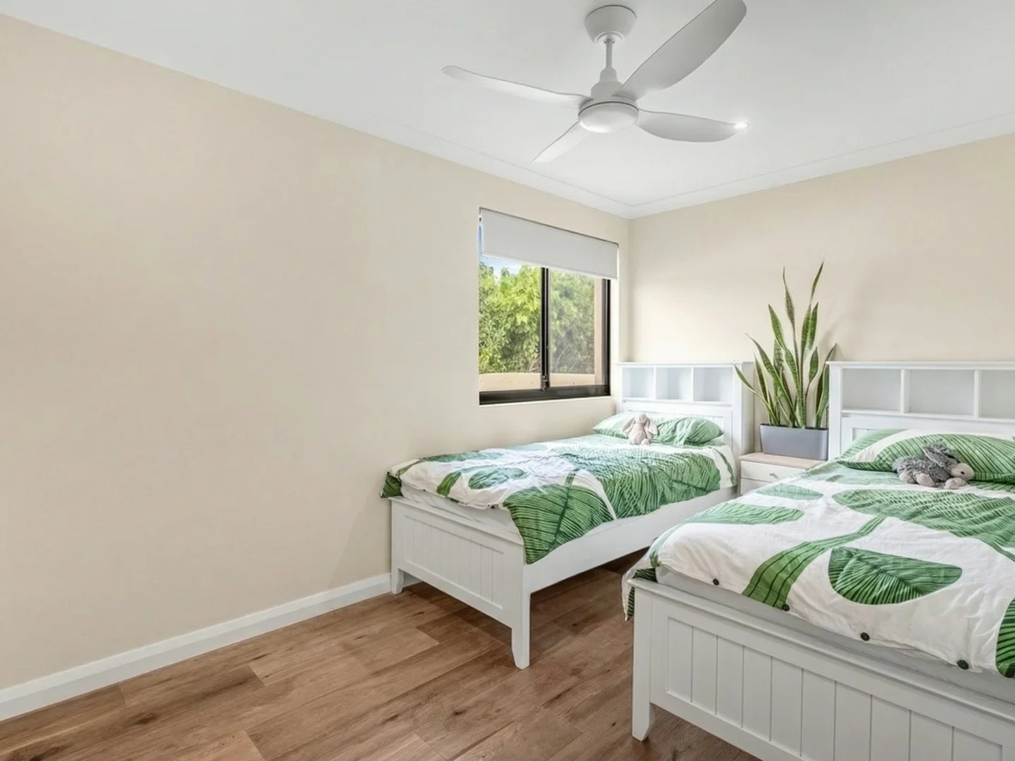 Additional image 24 of 218A Coode Street, Como WA 6152