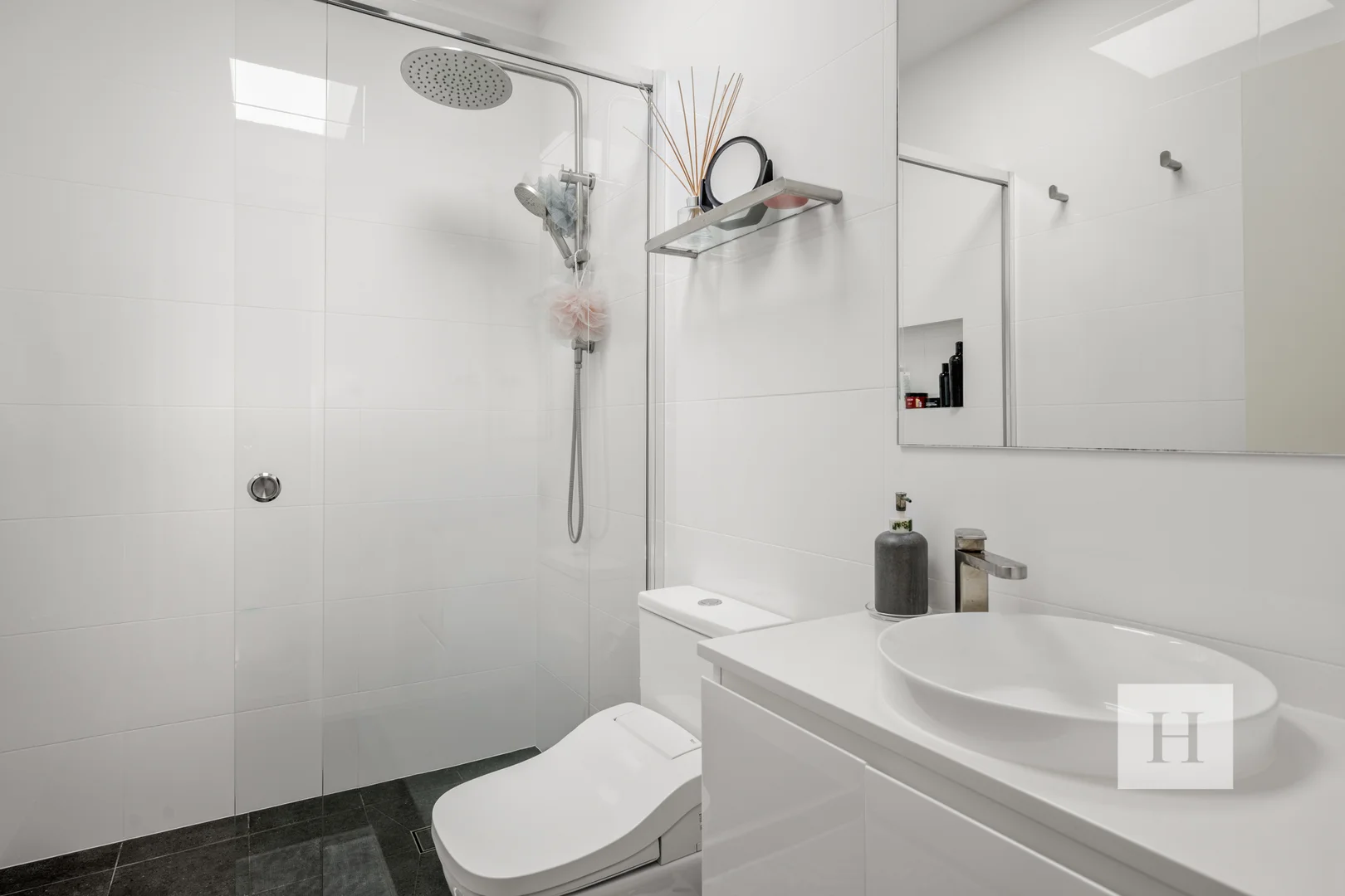 Additional image 14 of 65 Dalnott Road, Gorokan NSW 2263