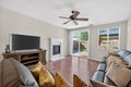Additional image 20 of 2355 Ortiz Ave, Woodland, CA, 95776