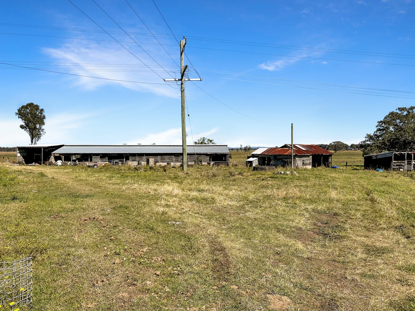 Additional image 7 of 955 Spring Grove Road, Spring Grove NSW 2470