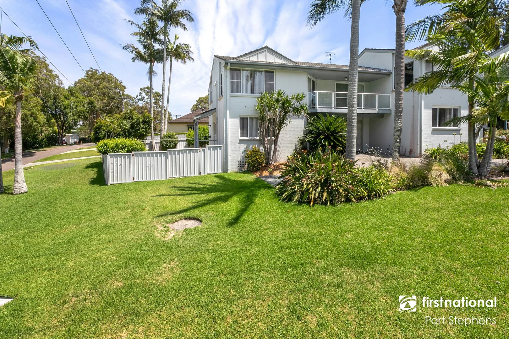 Additional image 20 of 1/18 Kent Gardens, Soldiers Point NSW 2317