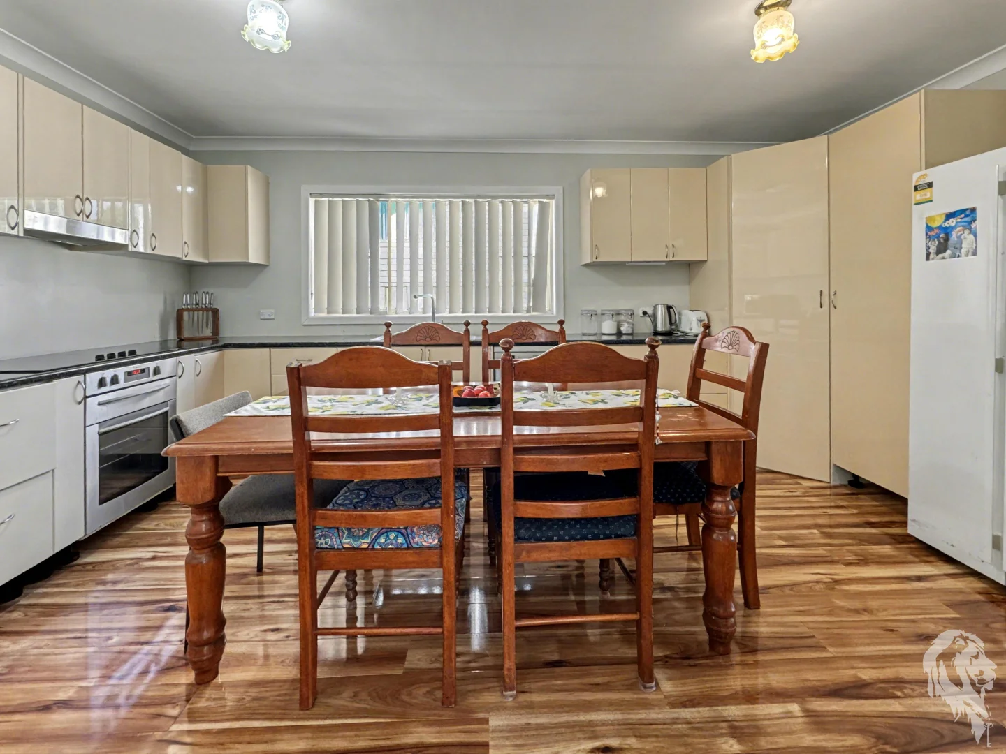 Additional image 5 of 73 Peele Street, Narrabri NSW 2390