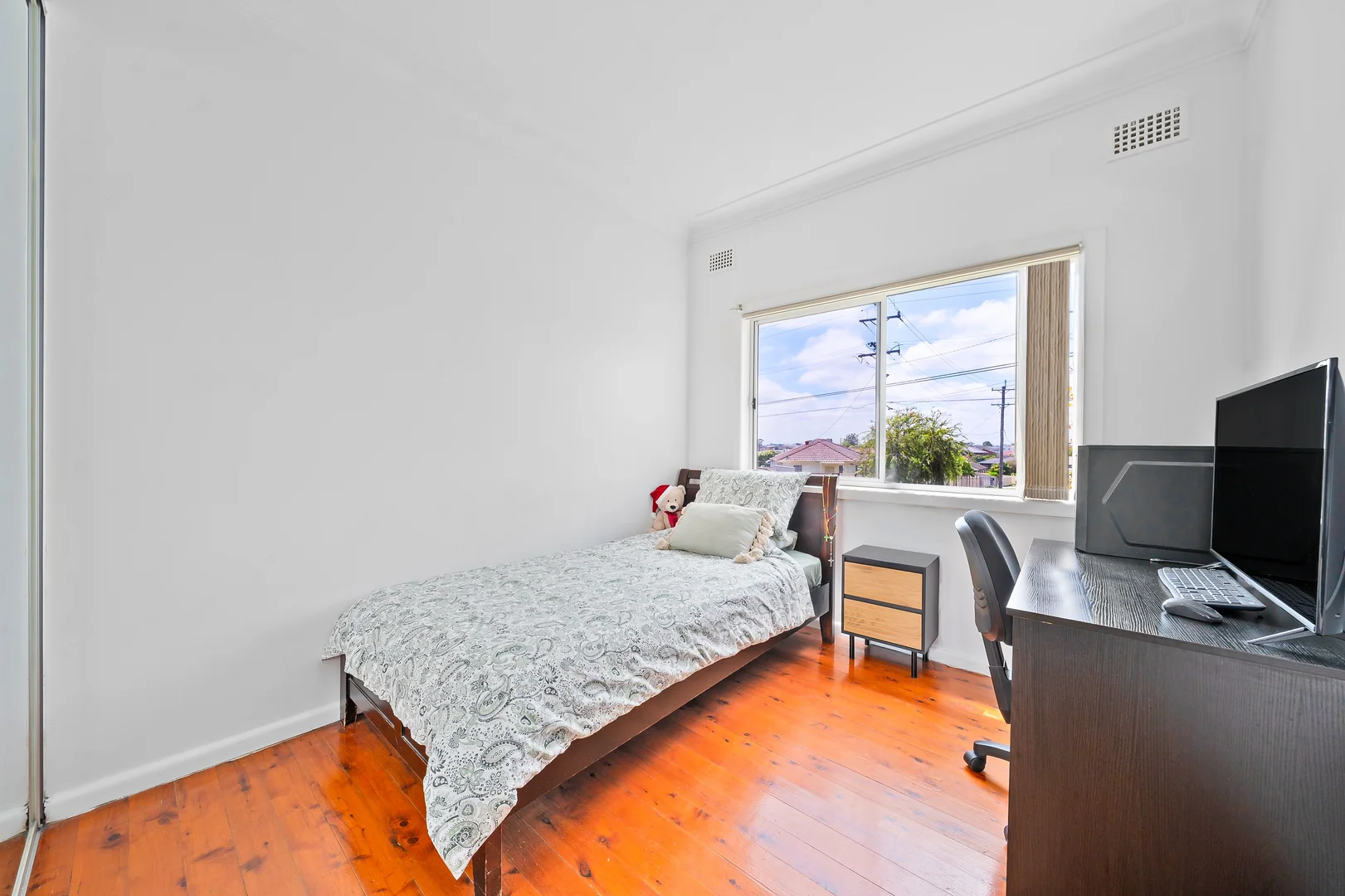 Additional image 7 of 47 Rawson Road, Fairfield West NSW 2165