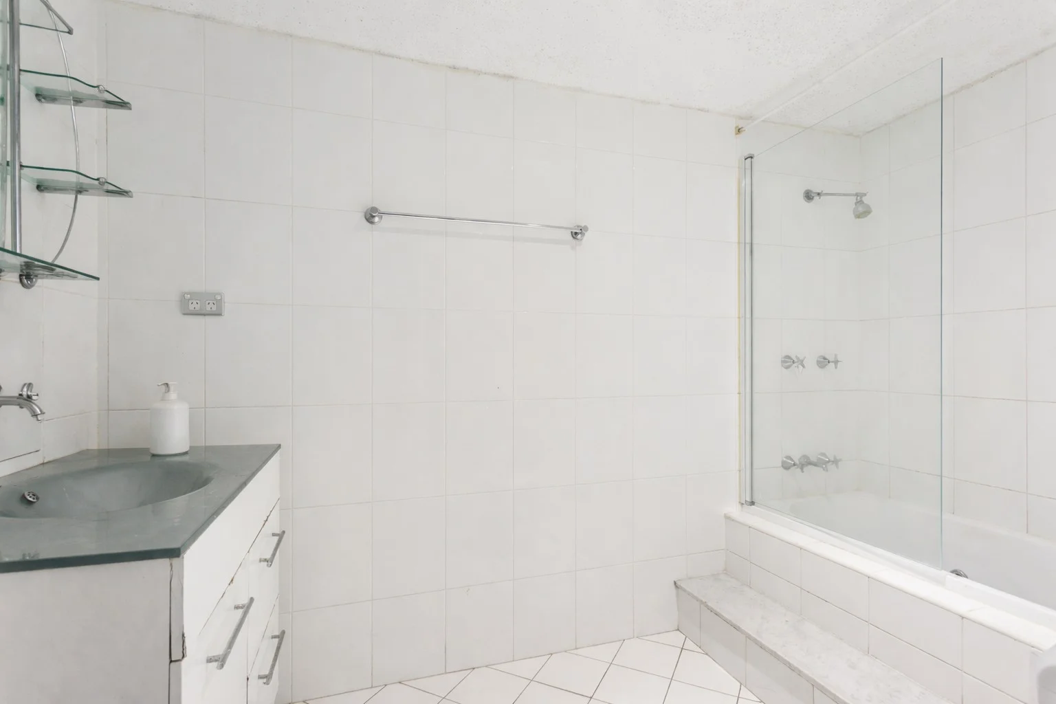 Additional image 6 of 55/81 Church Street, Lidcombe NSW 2141