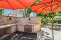 Additional image 49 of 1053 Caspian Pink Ter, Davis, CA, 95616