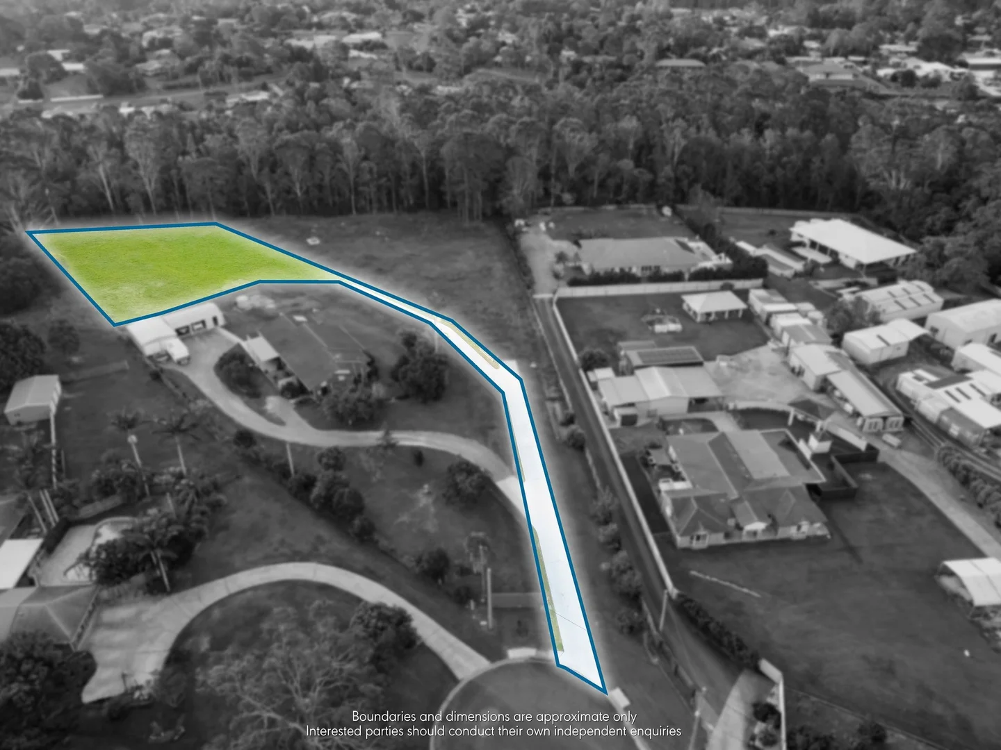 Additional image 3 of 10 Candlebark Crescent, Burpengary QLD 4505