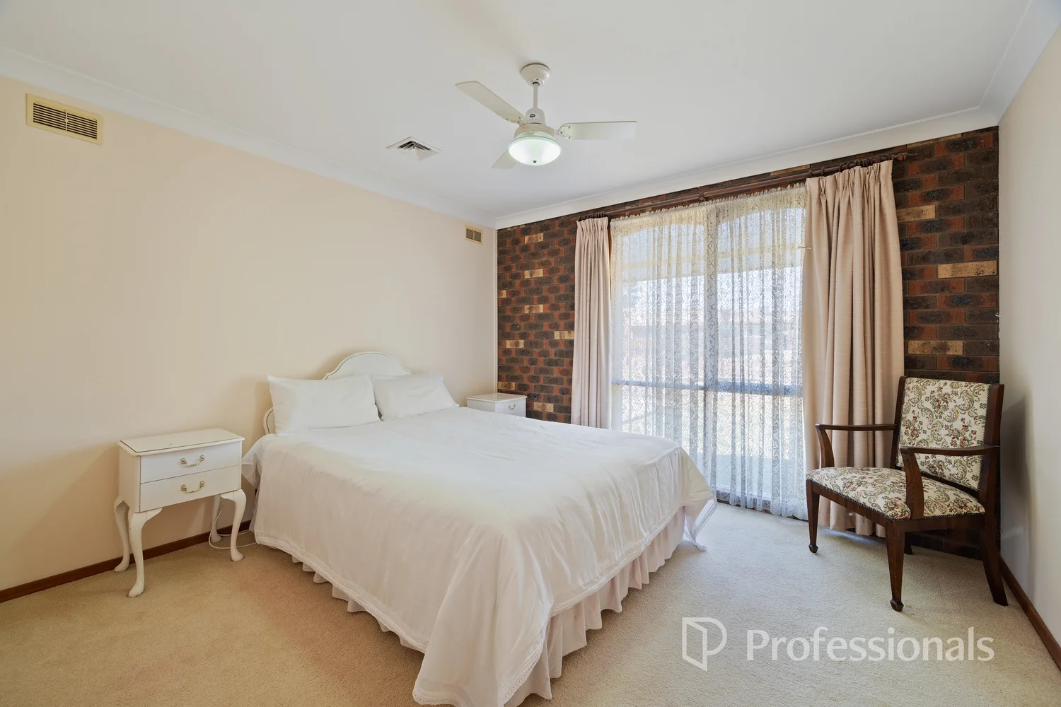 Additional image 7 of 15 Poplar Street, Wodonga VIC 3690