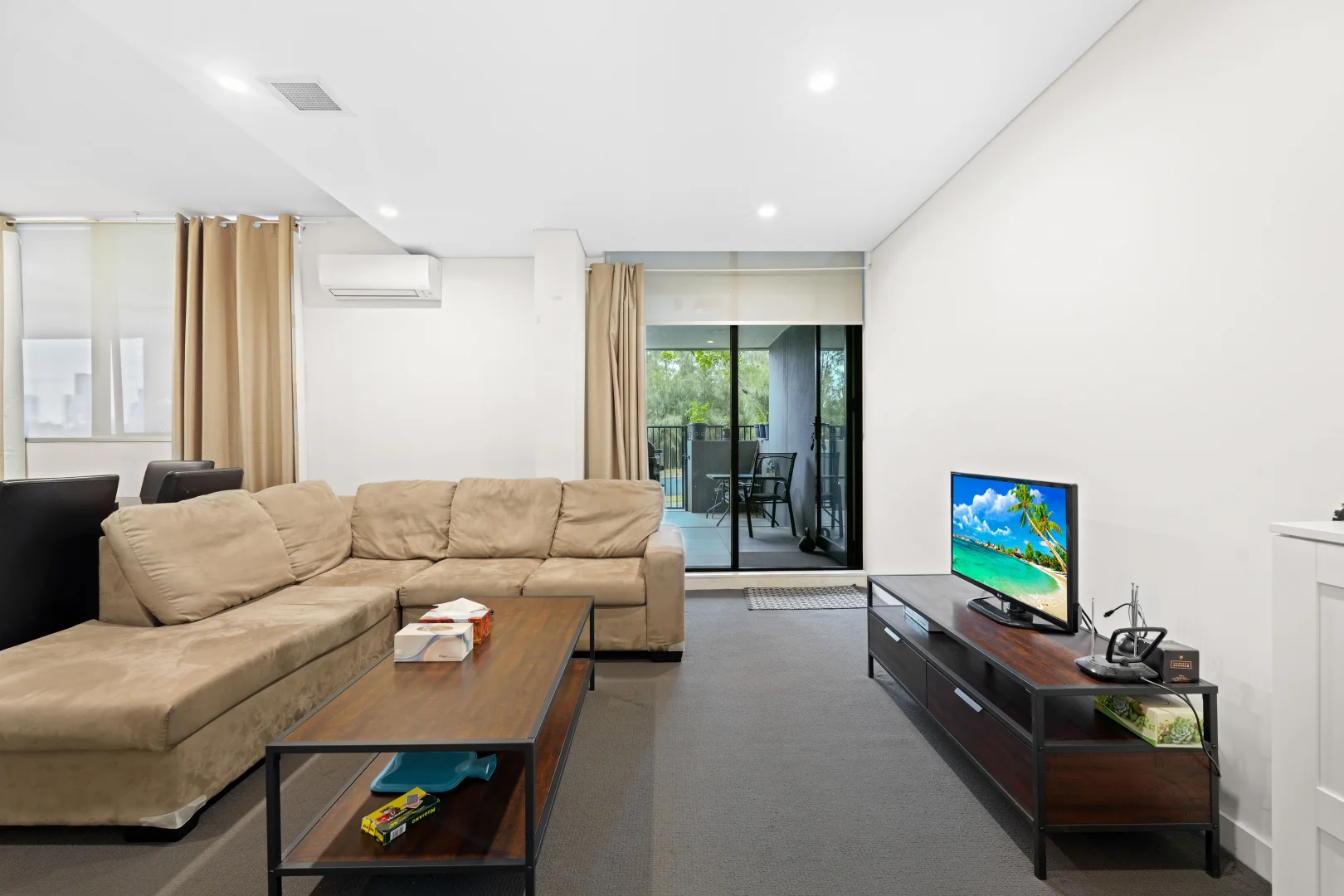 Additional image 2 of 2/1-9 Kanoona Avenue, Homebush NSW 2140