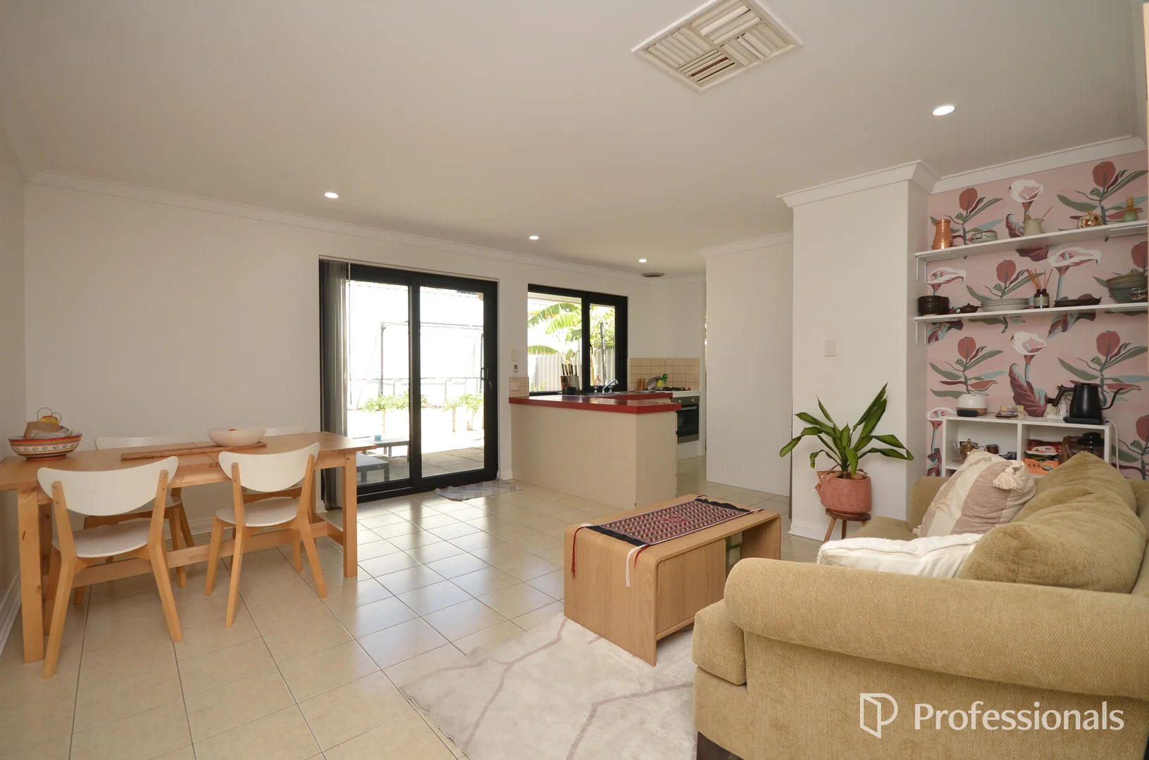 Additional image 8 of 3/88 Dane Street, East Victoria Park WA 6101