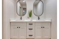 Additional image 18 of 965 Jonas Ave, Sacramento, CA, 95864