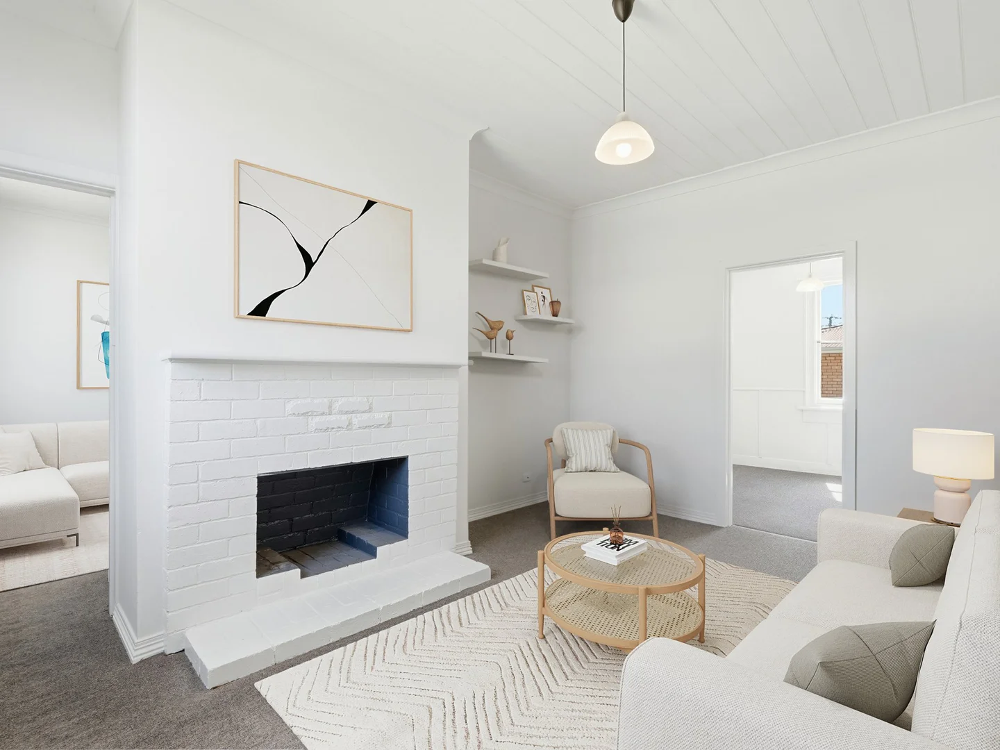 Additional image 5 of 5 Munday Street, Brighton TAS 7030