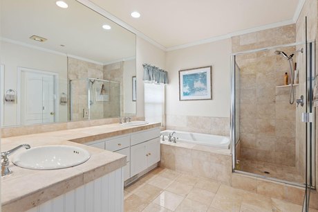Additional image 18 of 1184 Colina Vis, Ventura, CA, 93003