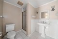 Additional image 32 of 8216 Sheffield Rd, San Gabriel, CA, 91775