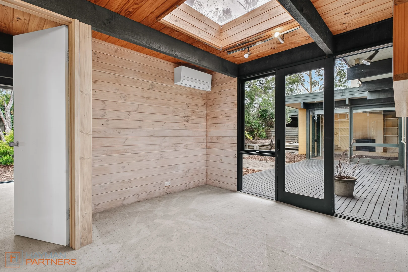 Additional image 7 of 6 Spensley Place, Wanniassa ACT 2903