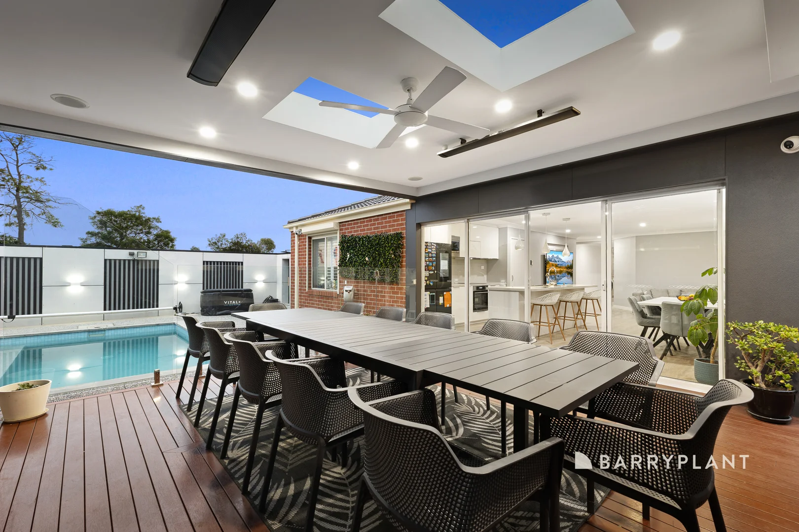 Additional image 8 of 2 Christopher Road, Officer VIC 3809