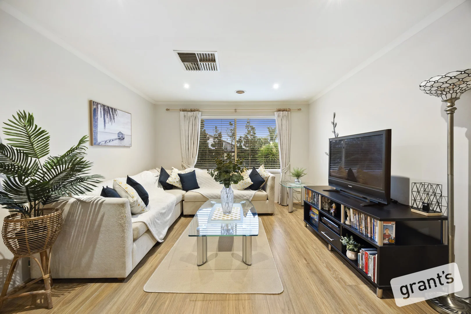 Additional image 11 of 12 The Promenade, Narre Warren South VIC 3805