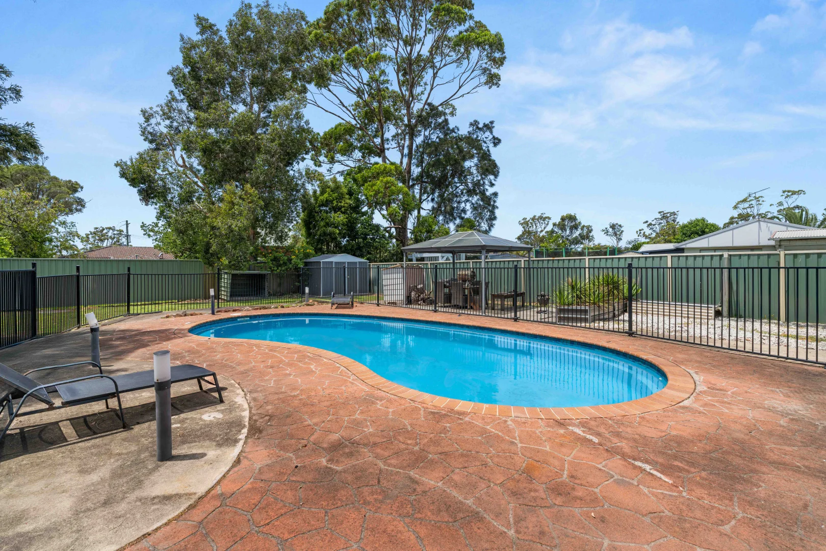 Additional image 13 of 5 Australia Avenue, Callala Bay NSW 2540