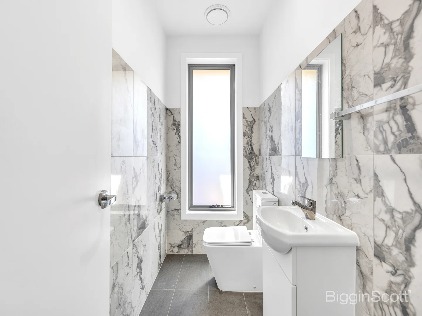 Additional image 13 of 3 Snowden Street, Laverton VIC 3028