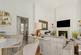 Additional image 11 of Cadogan Place, London SW1X