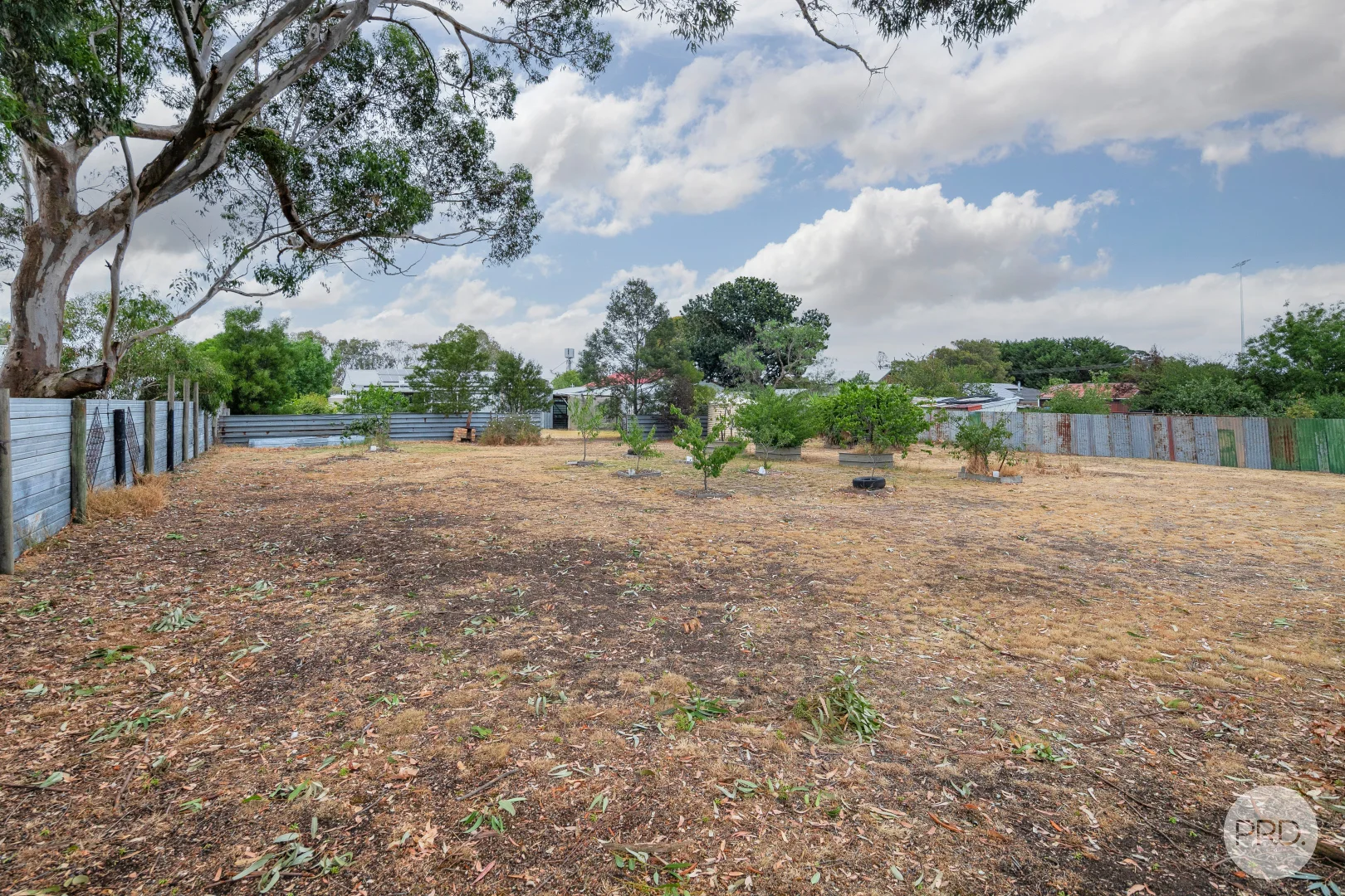 Additional image 13 of 8 Osborne Street, Skipton VIC 3361