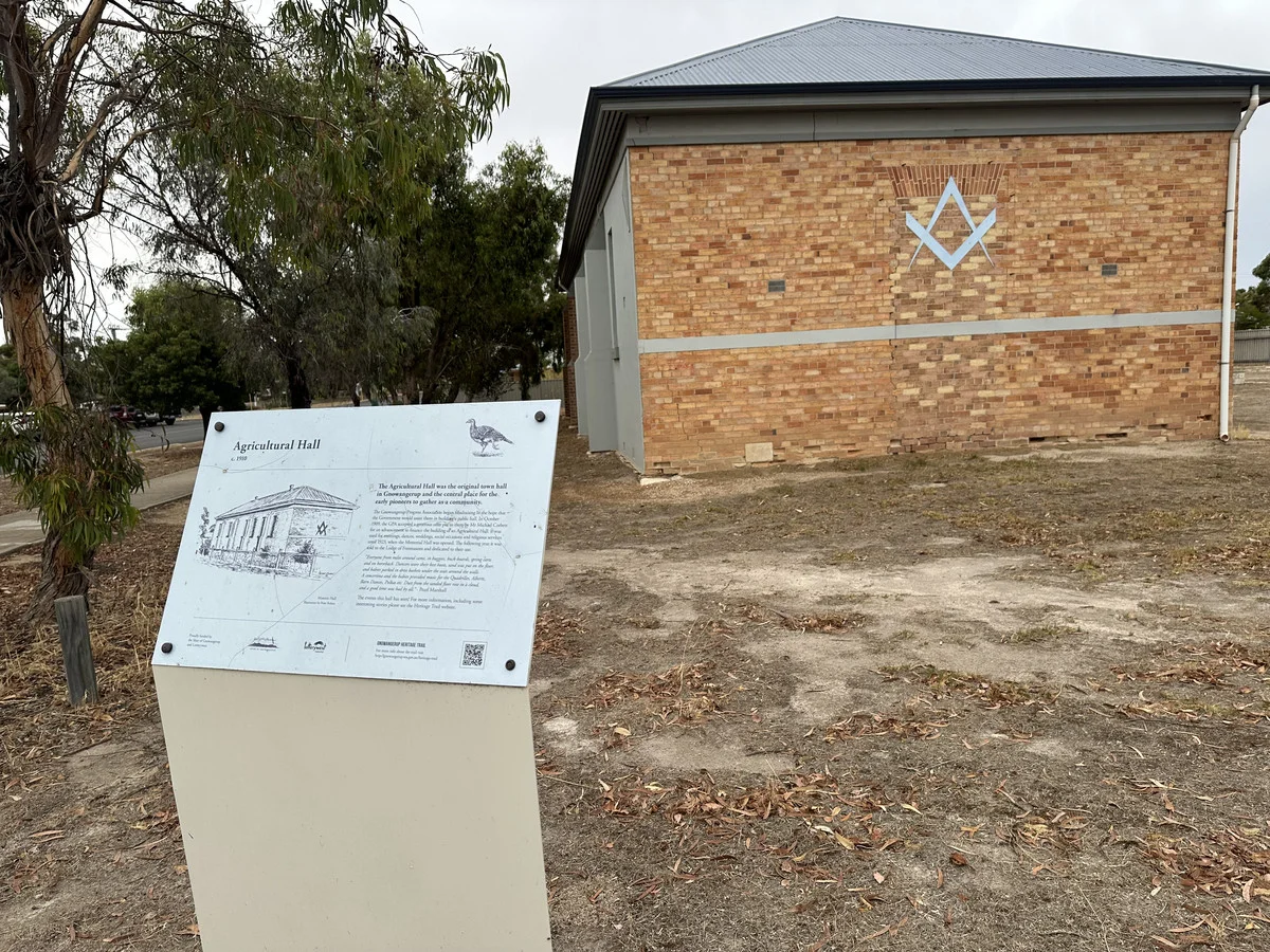 Additional image 4 of 43 & 41 Whitehead Road, Gnowangerup WA 6335