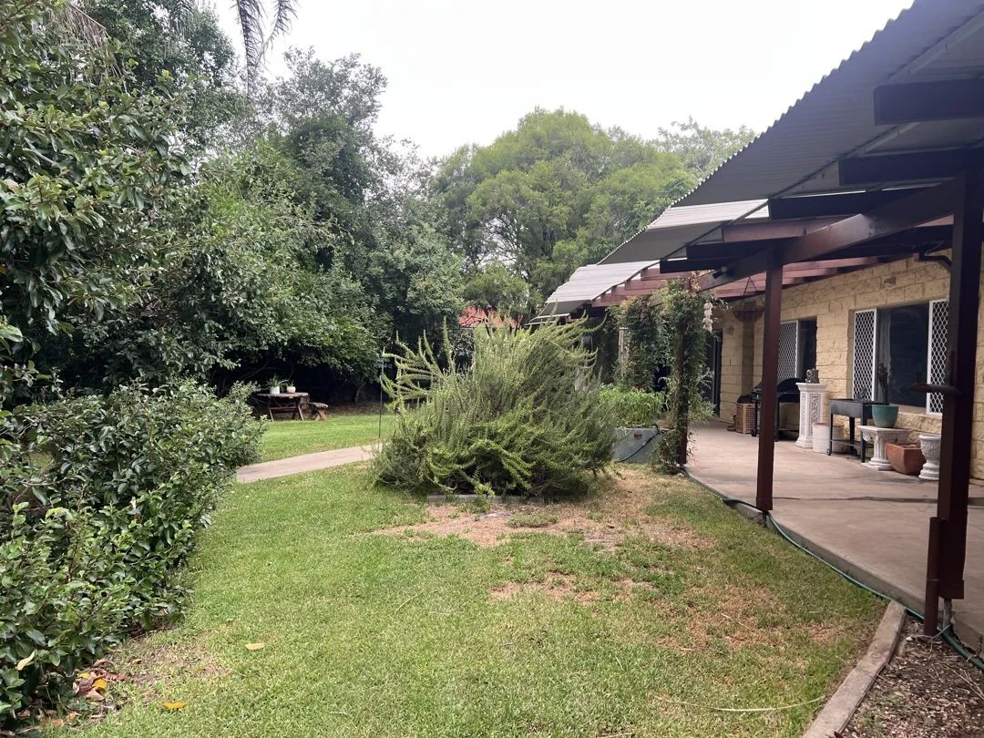 Additional image 16 of 5 Cameron Place, Moree NSW 2400