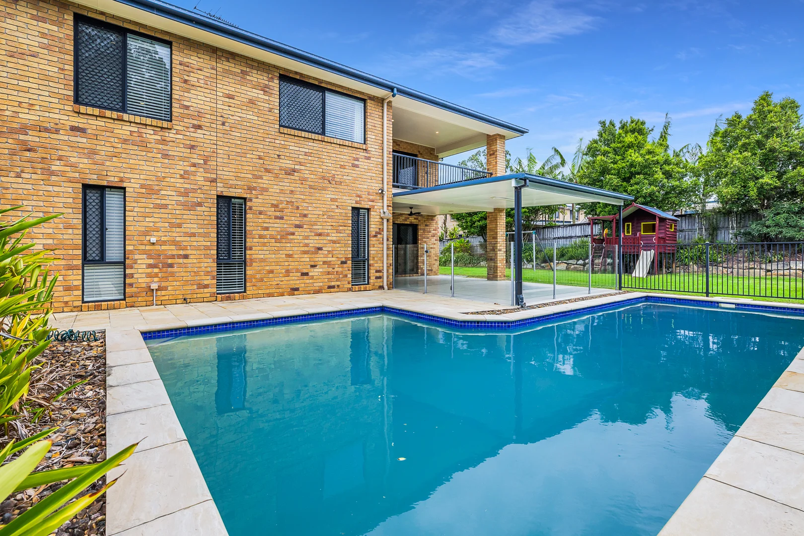 Additional image 27 of 5-7 Ridge Place, Redland Bay QLD 4165